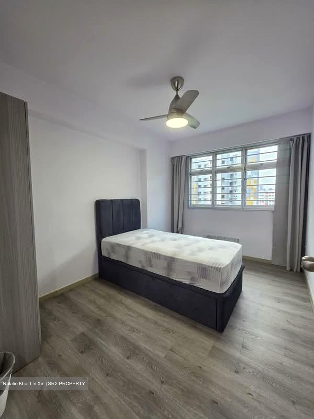 Blk 489C Sunshine Gardens (Choa Chu Kang), HDB 4 Rooms #565711461